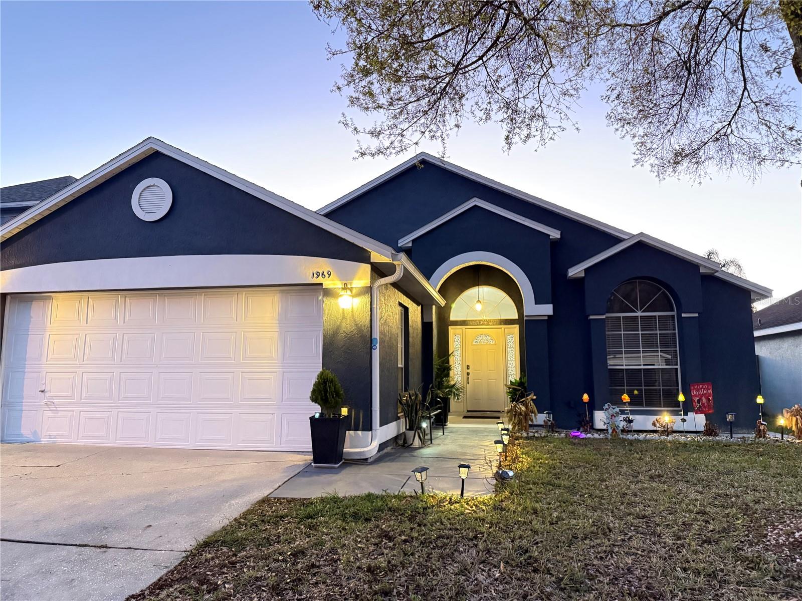 Image 57 of 57 For 1969 River Park Boulevard