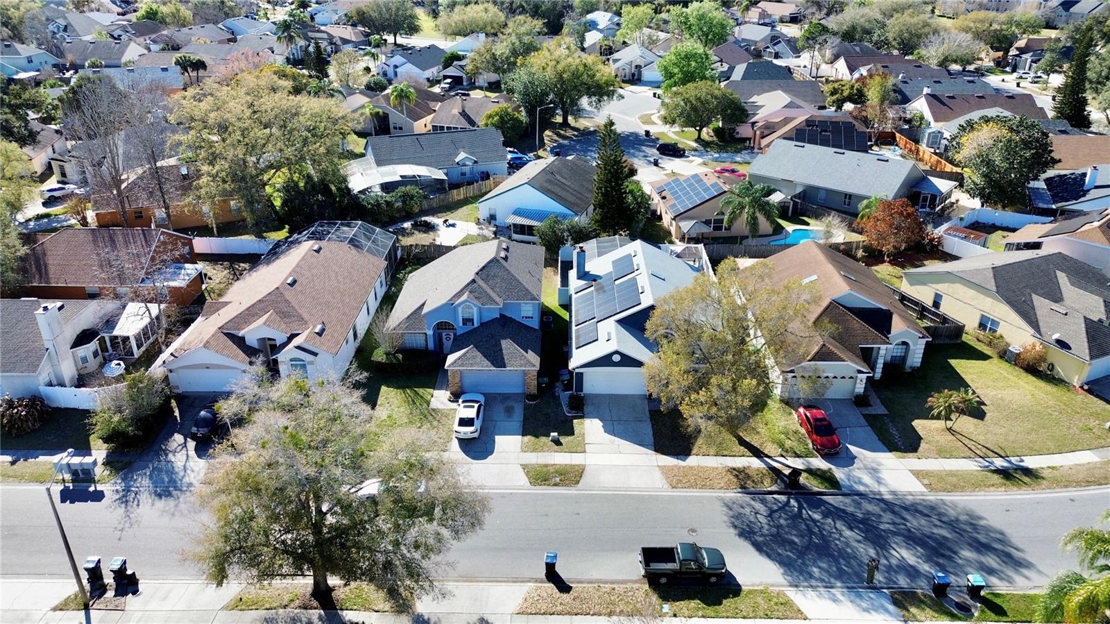 Image 6 of 57 For 1969 River Park Boulevard