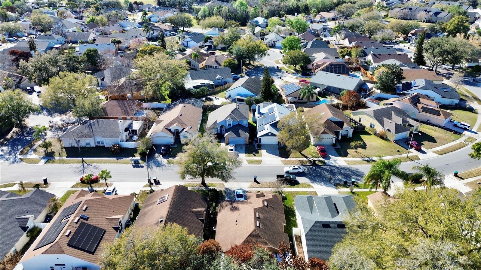 Image 7 of 57 For 1969 River Park Boulevard