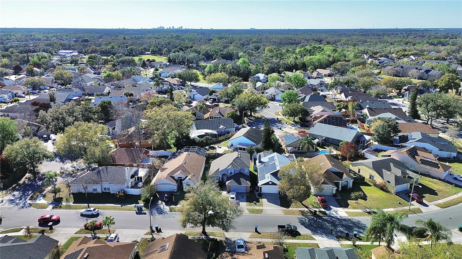 Image 8 of 57 For 1969 River Park Boulevard