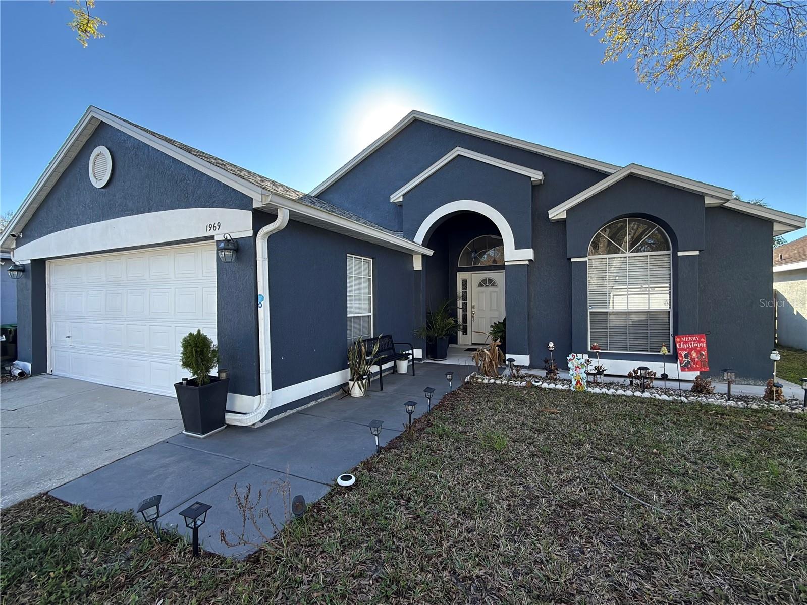 Image 9 of 57 For 1969 River Park Boulevard