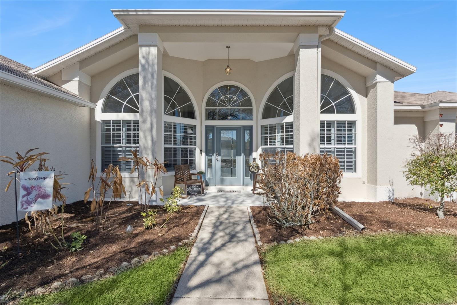 Image 2 of 57 For 3215 Countryside View Dr