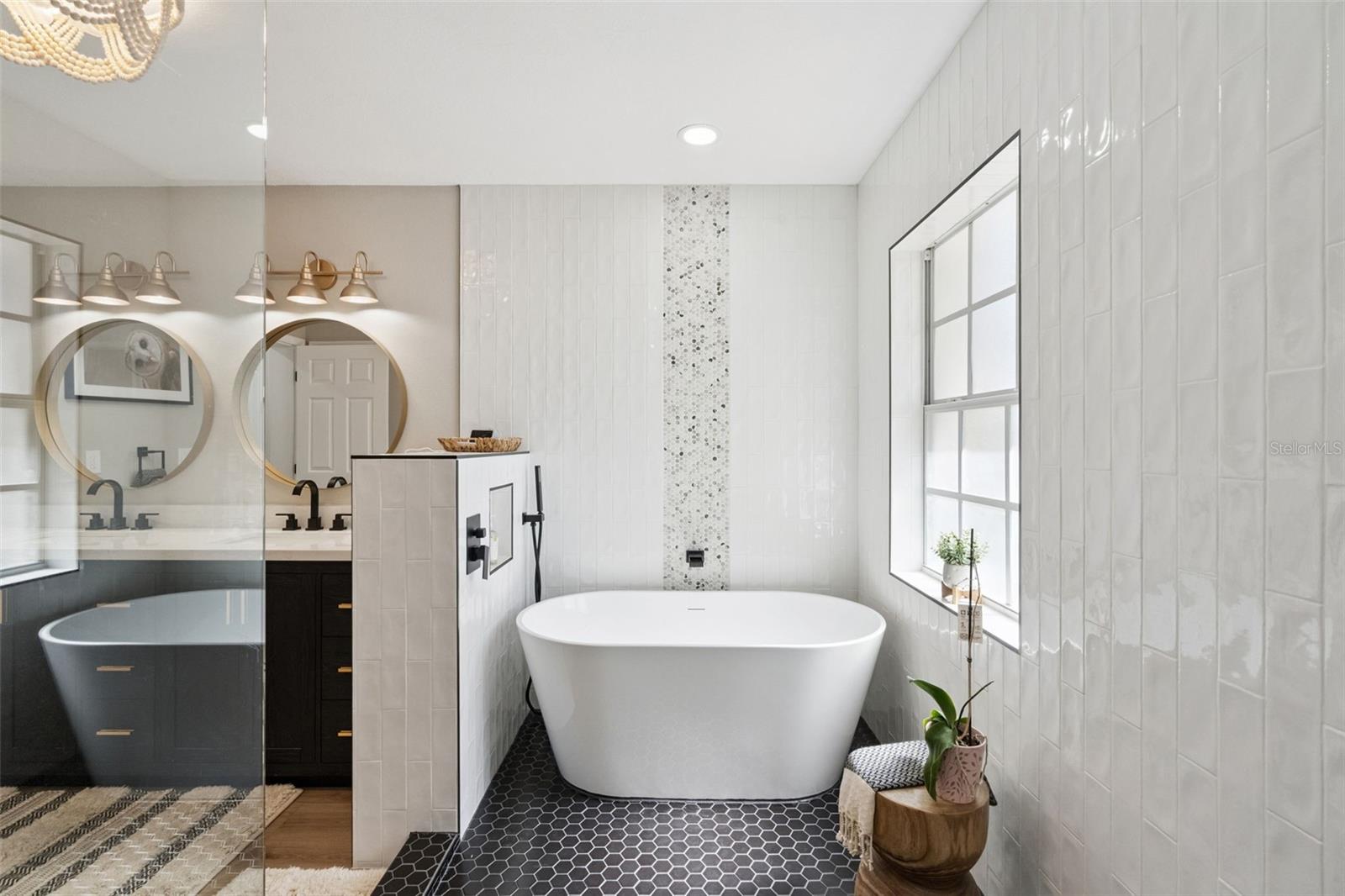 Image 25 of 57 For 3215 Countryside View Dr