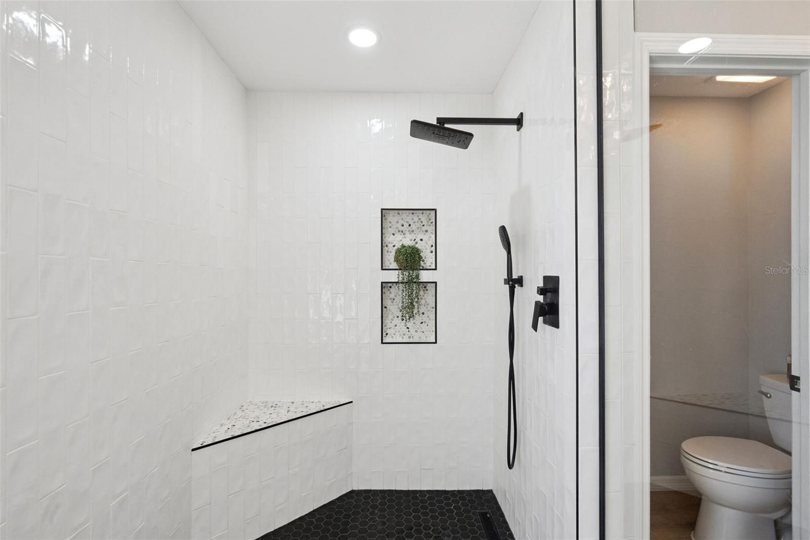 Image 27 of 57 For 3215 Countryside View Dr