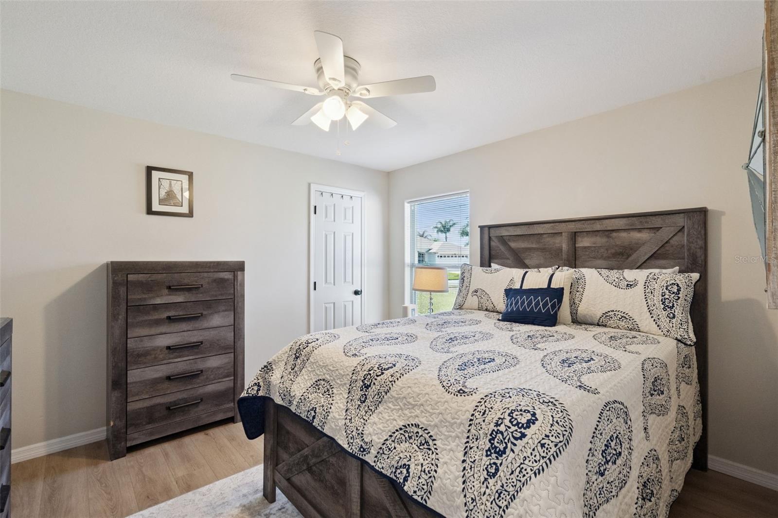 Image 30 of 57 For 3215 Countryside View Dr