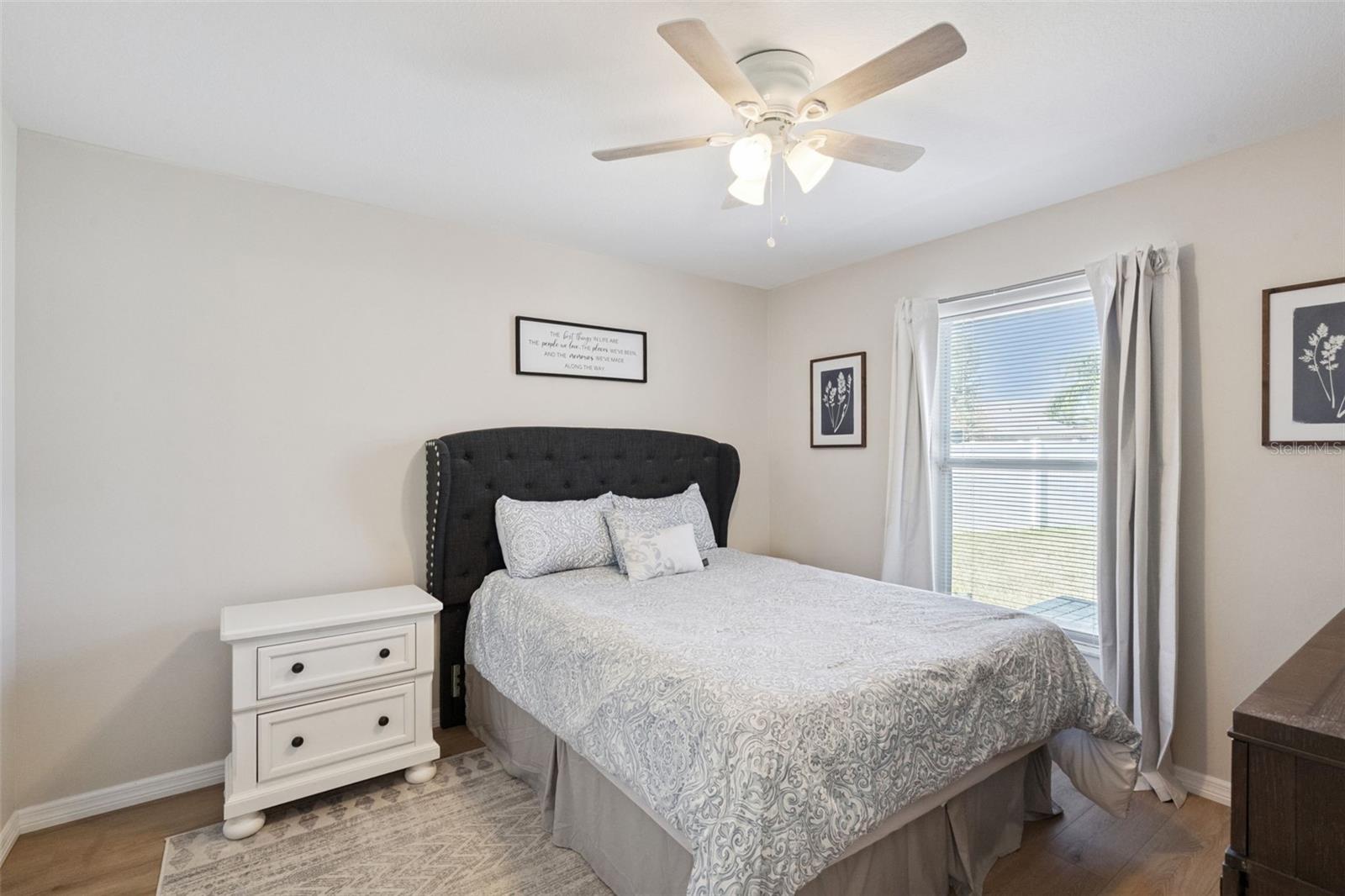 Image 31 of 57 For 3215 Countryside View Dr