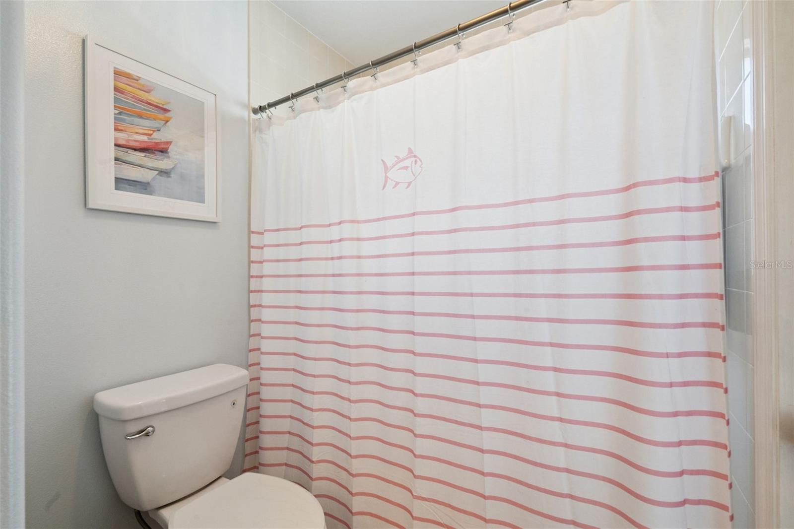 Image 34 of 57 For 3215 Countryside View Dr