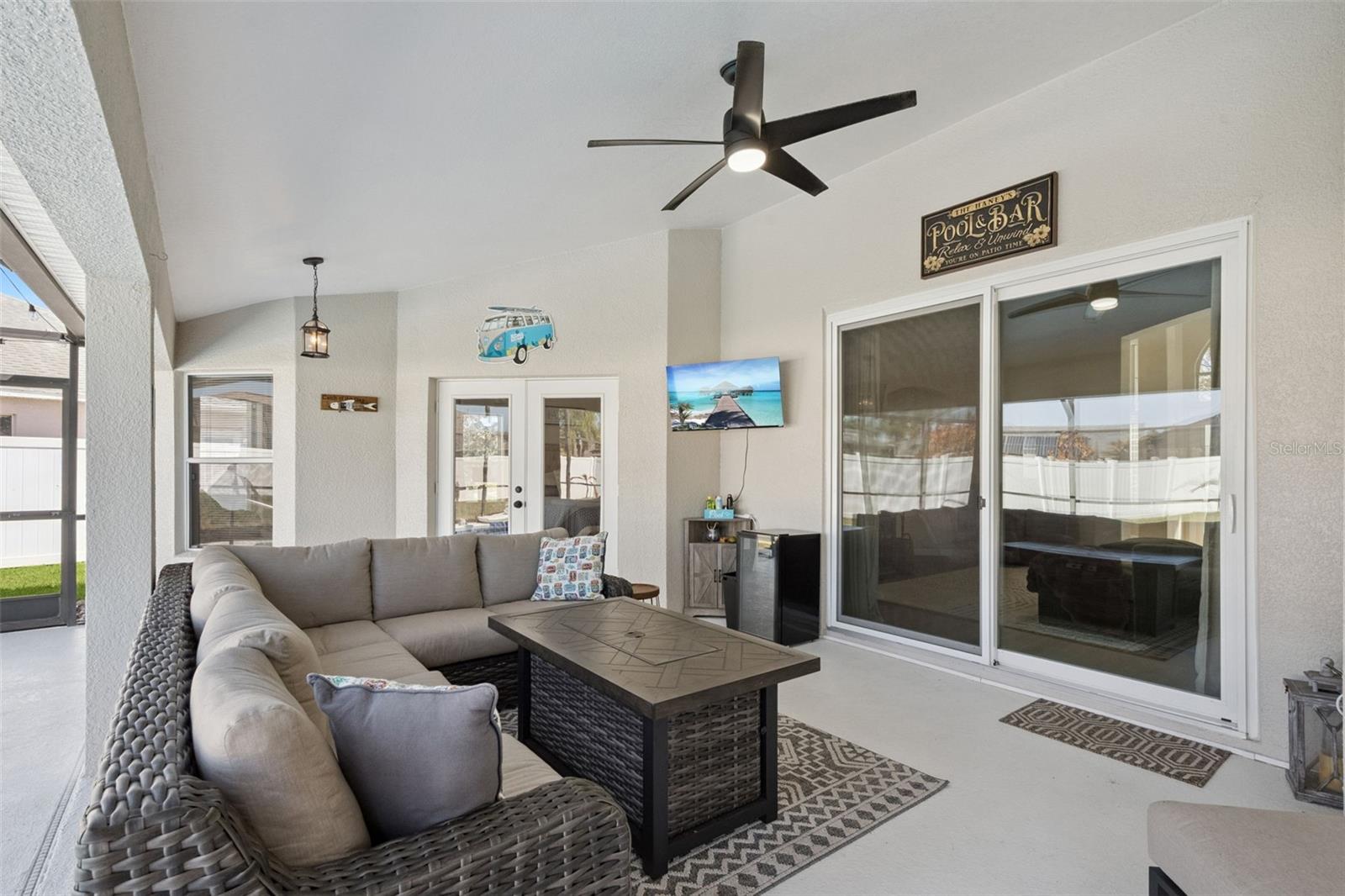 Image 37 of 57 For 3215 Countryside View Dr