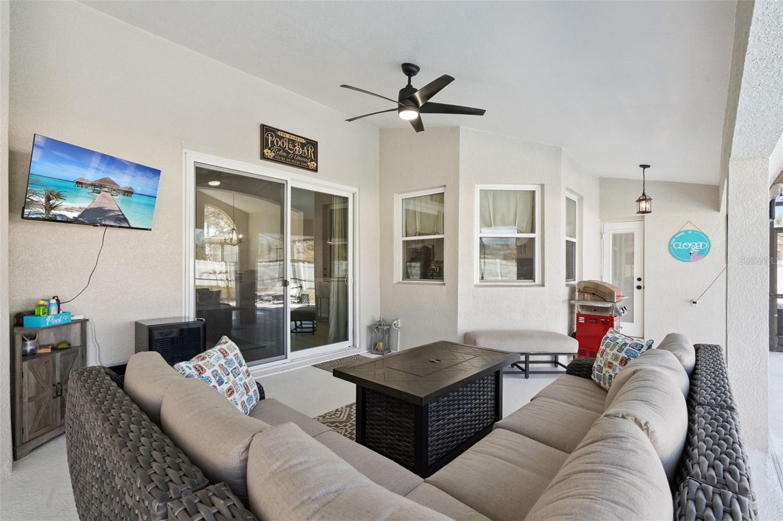 Image 38 of 57 For 3215 Countryside View Dr