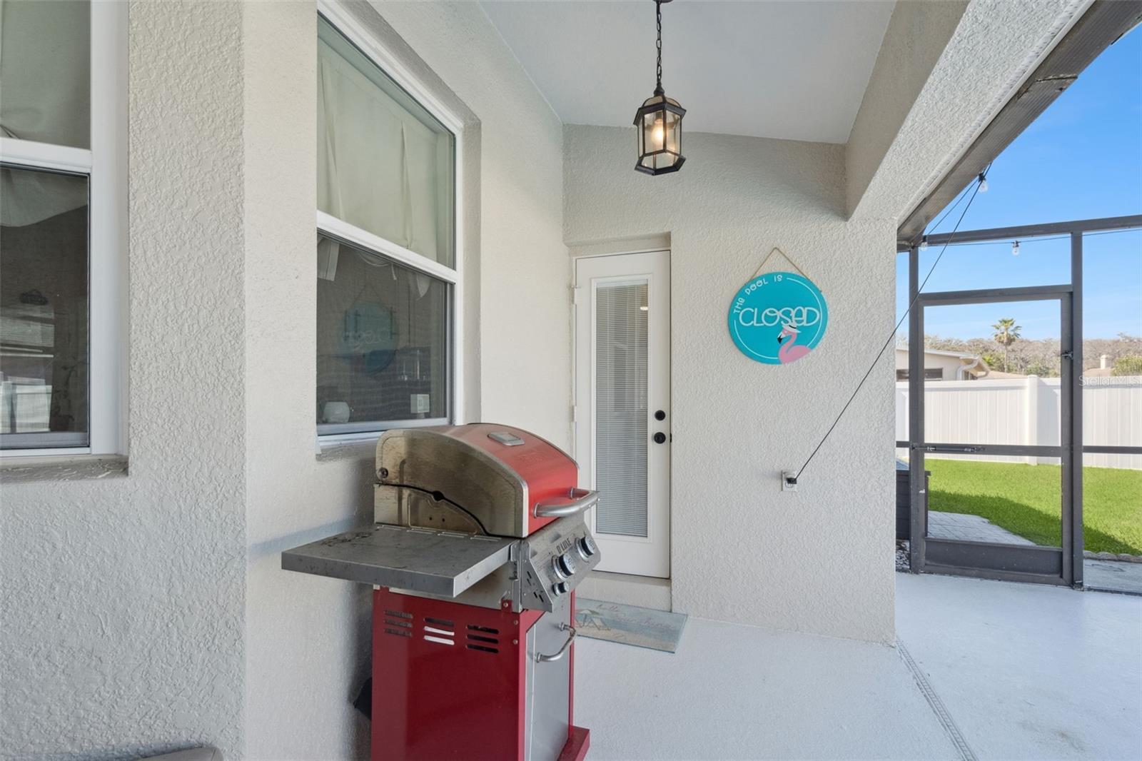 Image 39 of 57 For 3215 Countryside View Dr