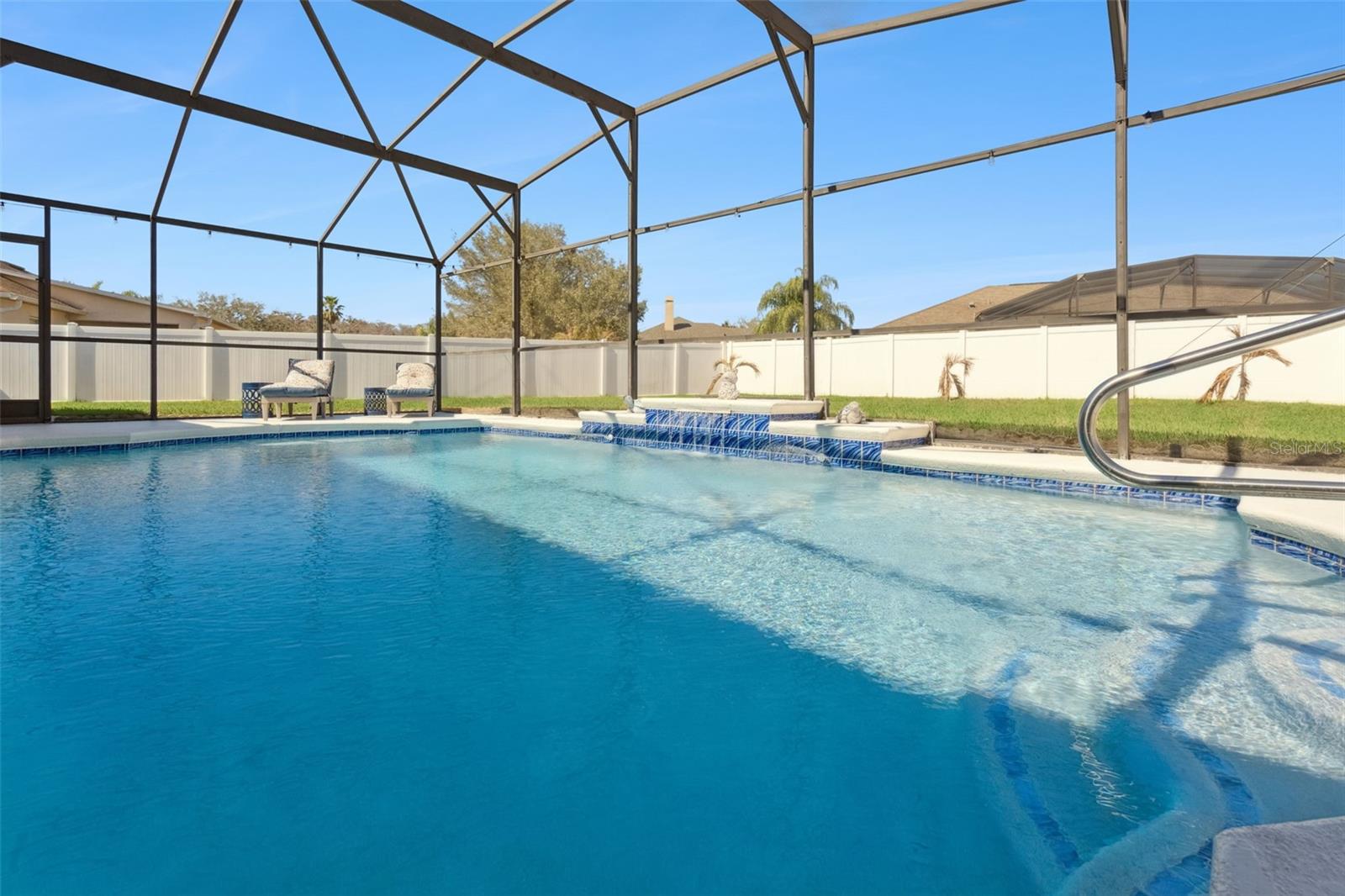 Image 41 of 57 For 3215 Countryside View Dr