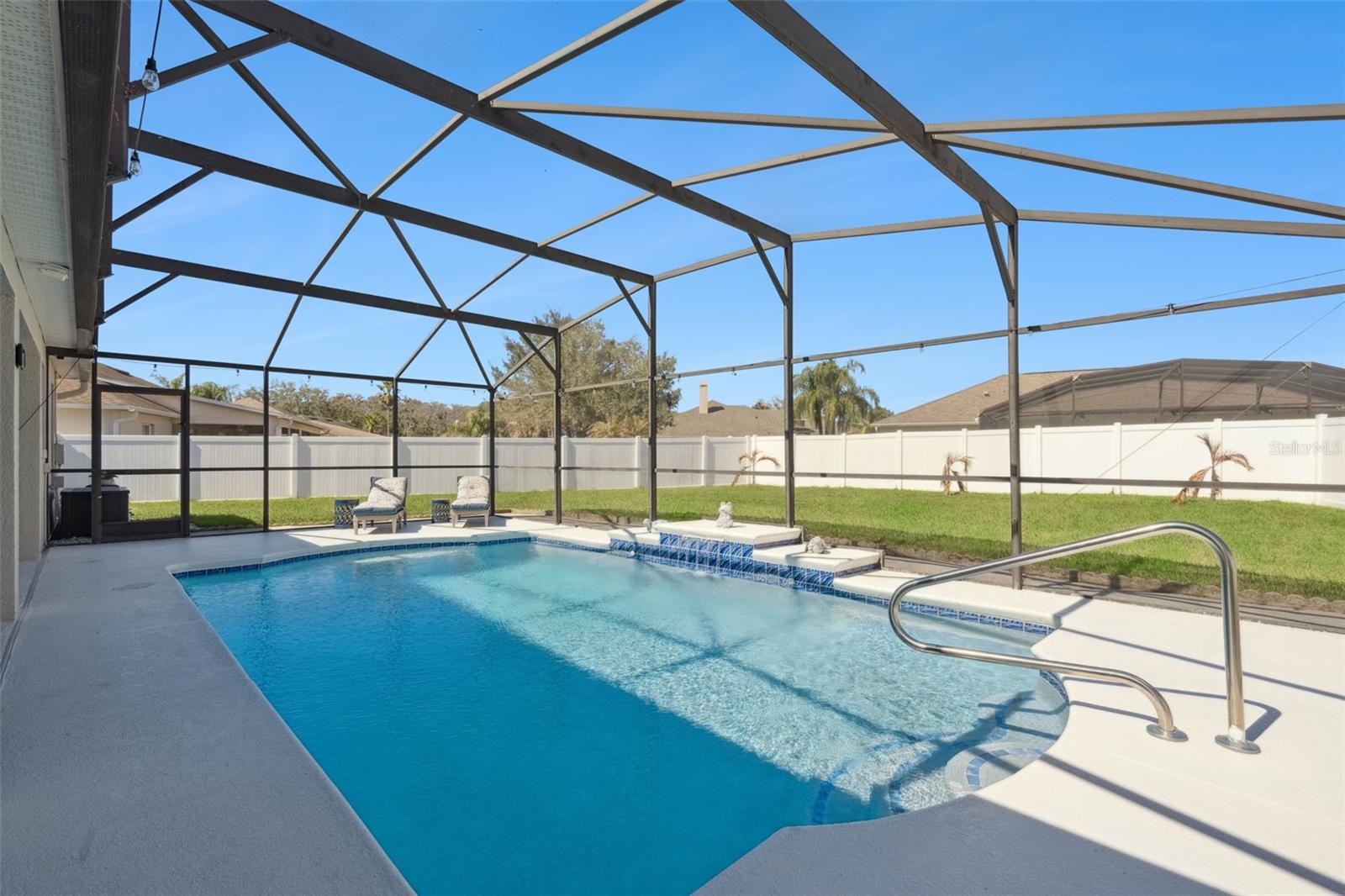 Image 42 of 57 For 3215 Countryside View Dr