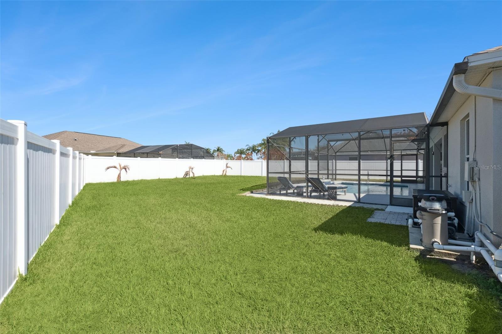 Image 46 of 57 For 3215 Countryside View Dr