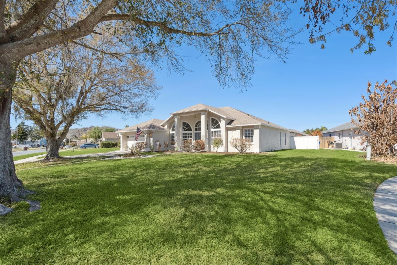 Image 55 of 57 For 3215 Countryside View Dr