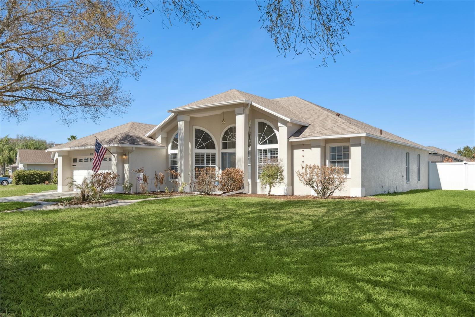 Image 56 of 57 For 3215 Countryside View Dr