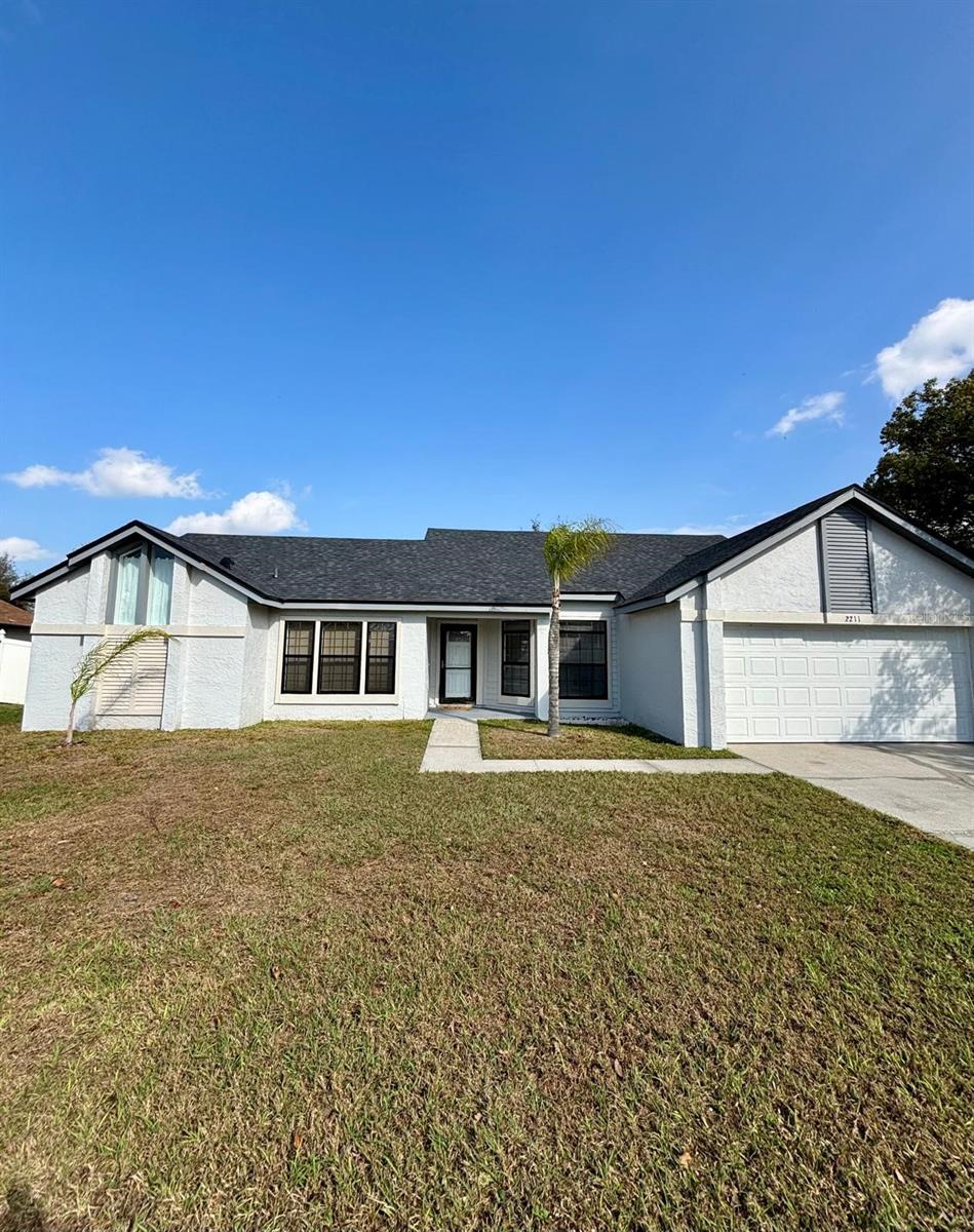 Image 2 of 25 For 2211 Fairmont Circle