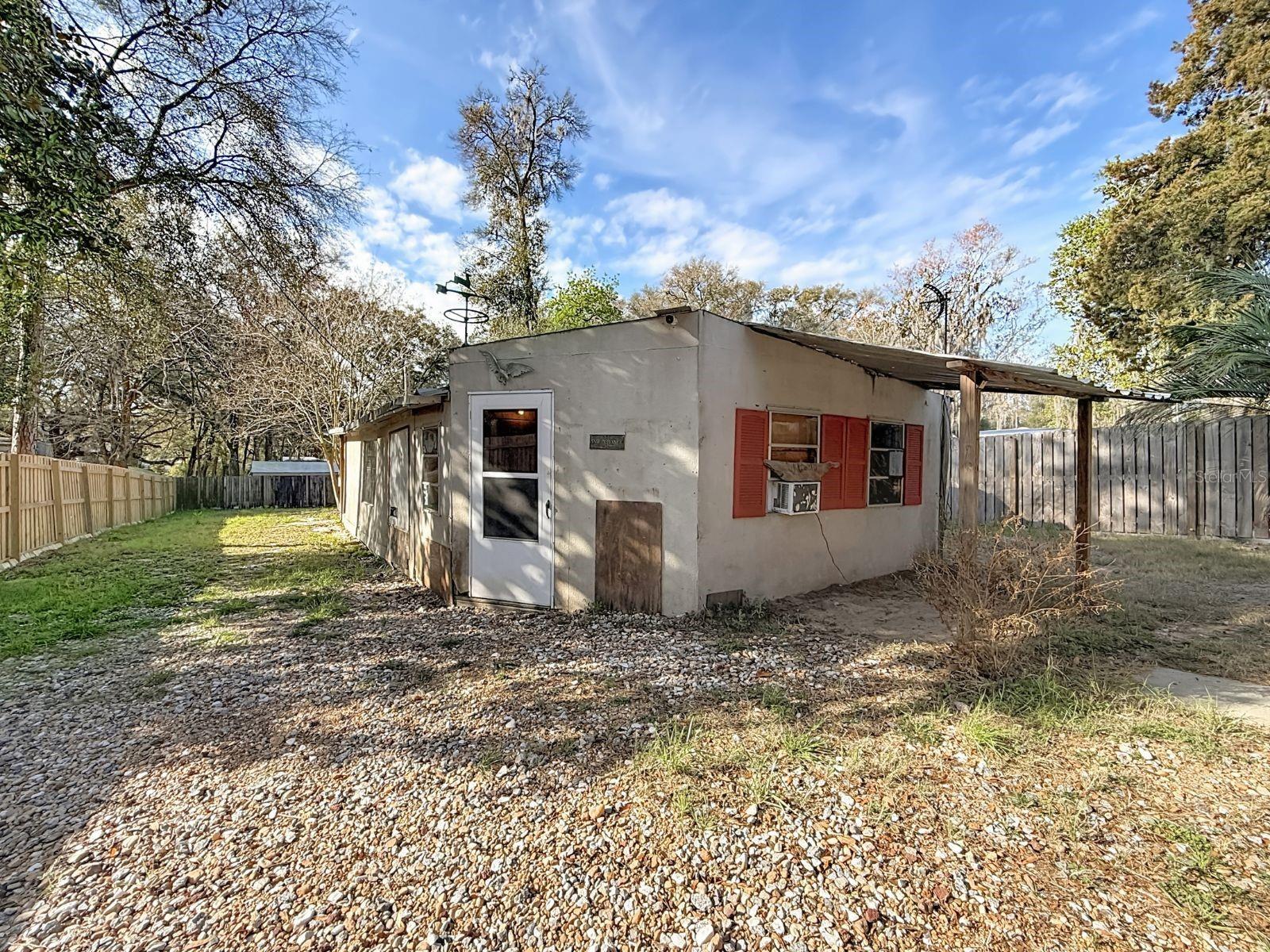 Details for 3180 Buffalo Lane, HERNANDO, FL 34442