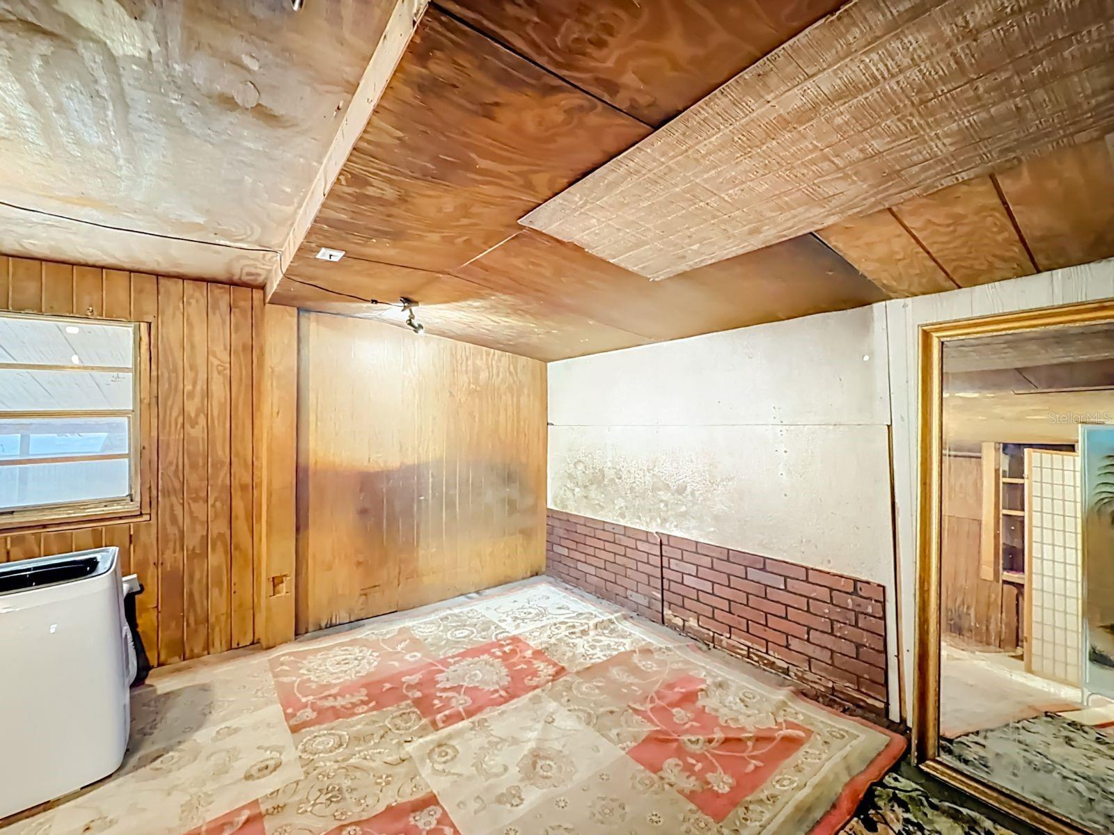 Image 10 of 25 For 3180 Buffalo Lane