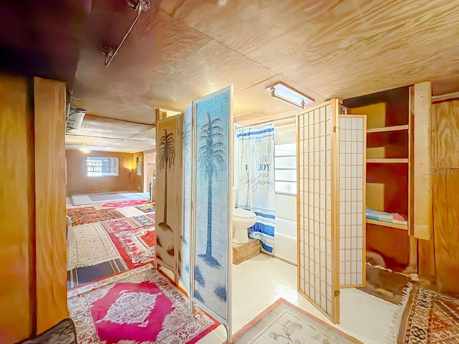 Image 11 of 25 For 3180 Buffalo Lane