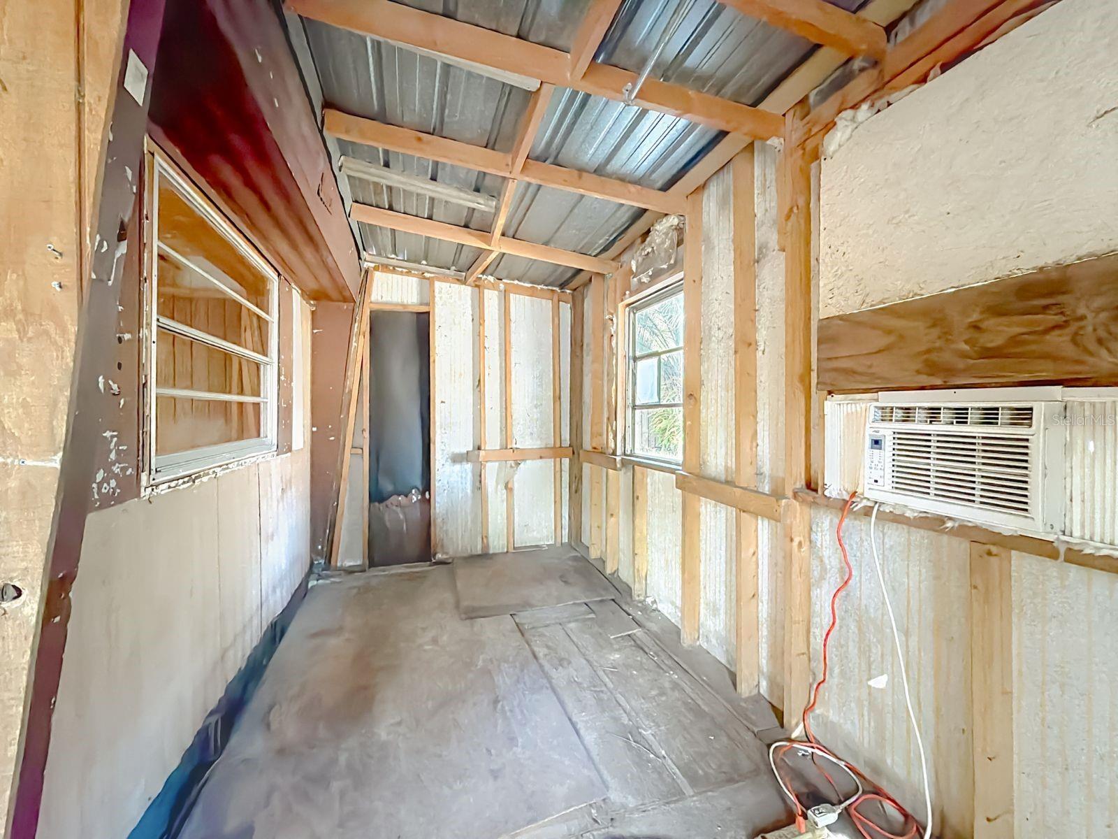 Image 13 of 25 For 3180 Buffalo Lane