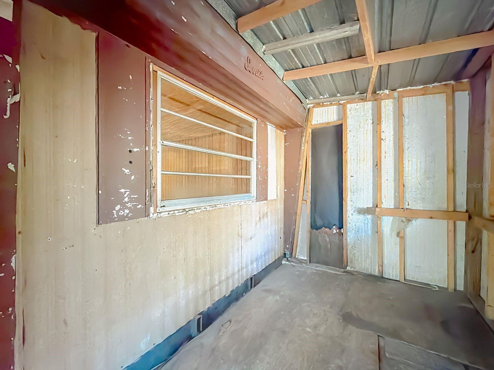 Image 14 of 25 For 3180 Buffalo Lane