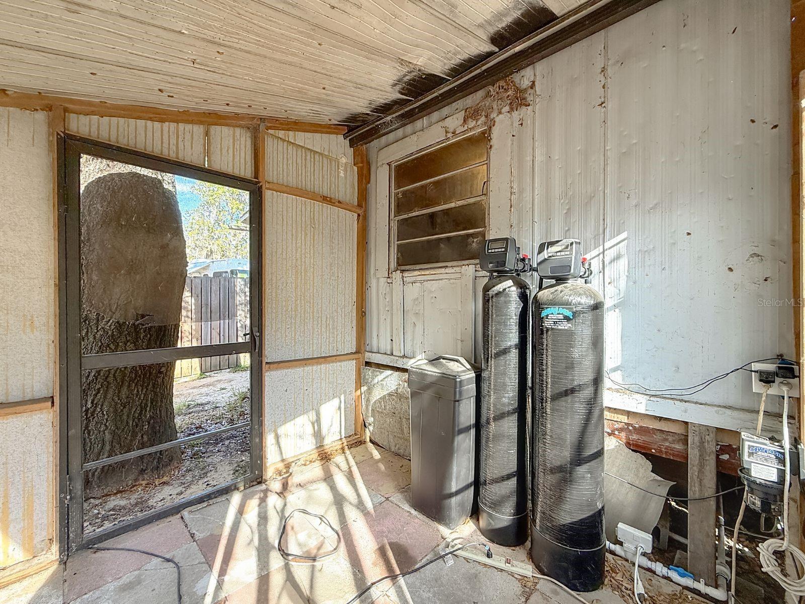 Image 15 of 25 For 3180 Buffalo Lane