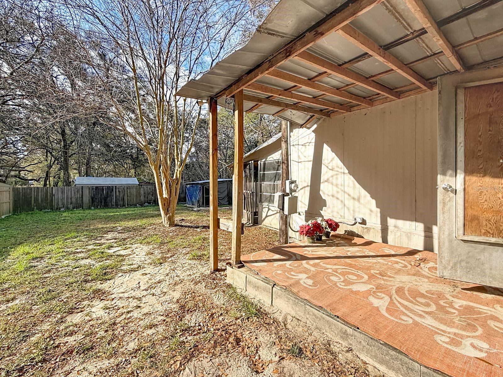 Image 16 of 25 For 3180 Buffalo Lane