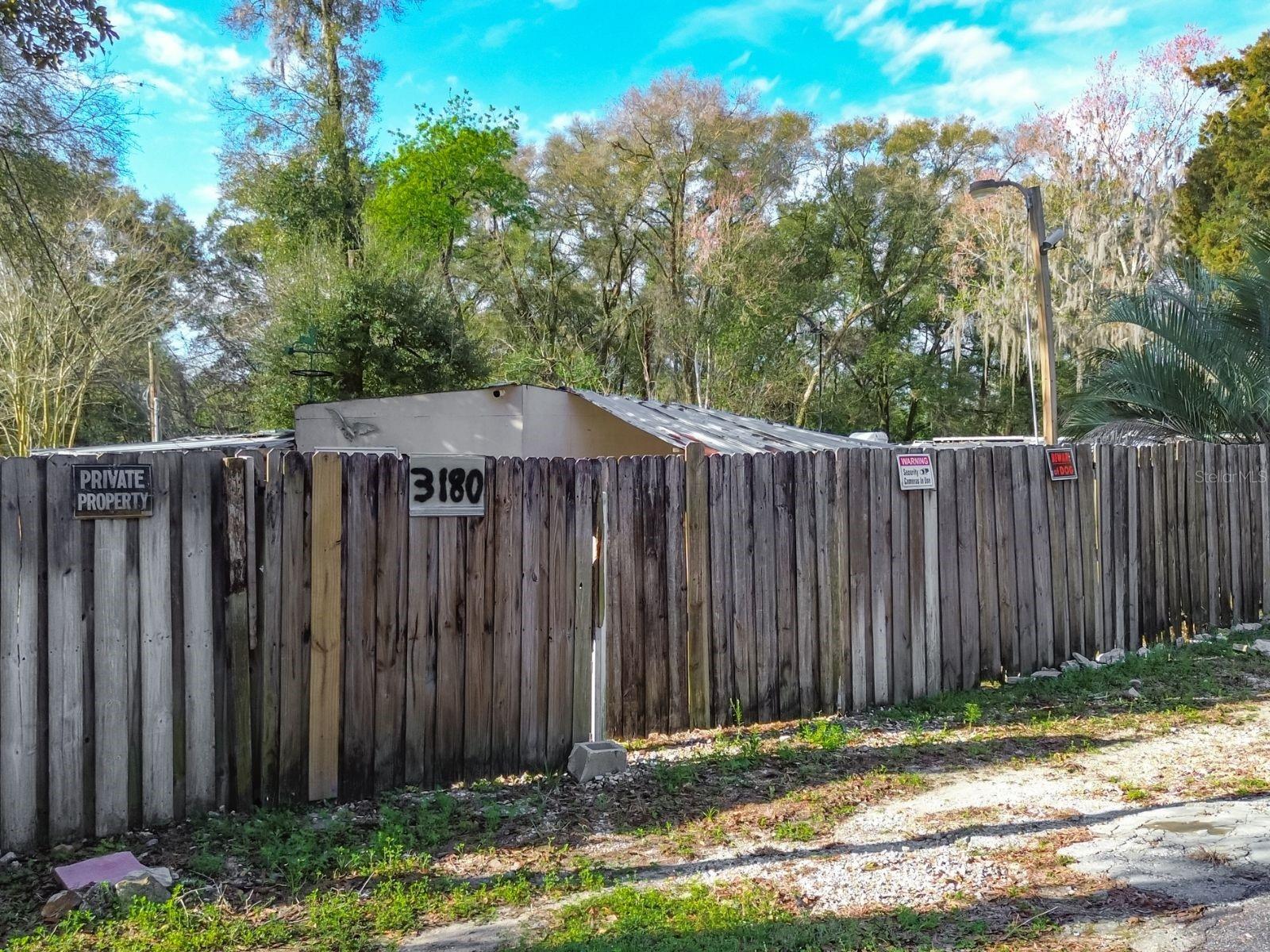 Image 18 of 25 For 3180 Buffalo Lane