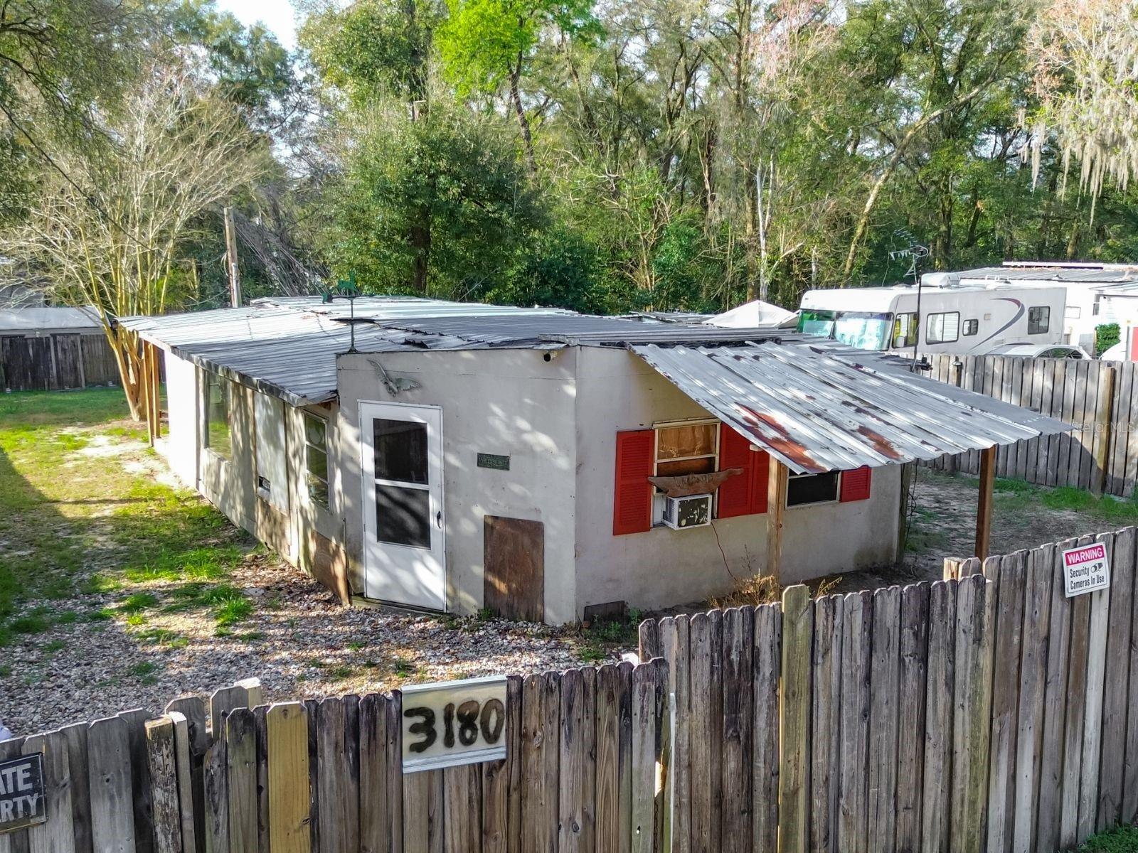 Image 19 of 25 For 3180 Buffalo Lane