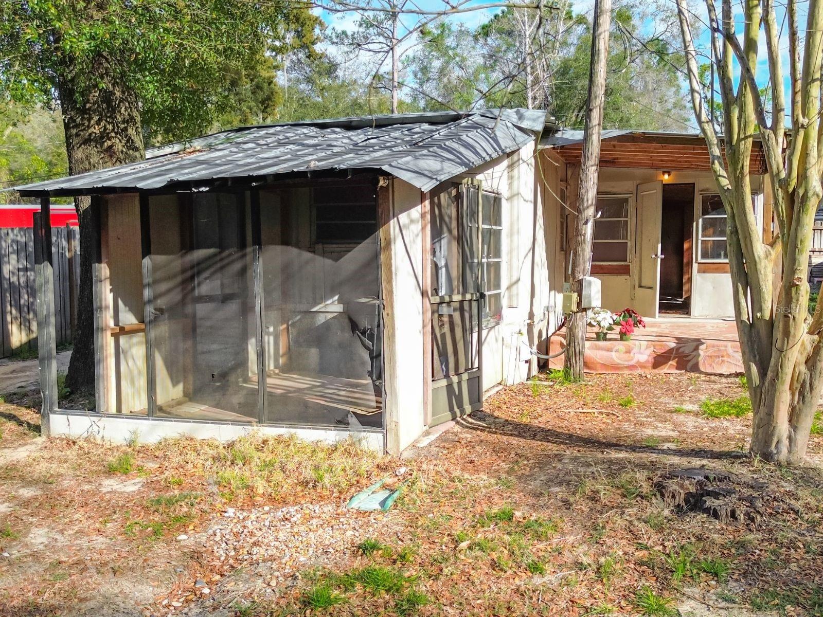 Image 20 of 25 For 3180 Buffalo Lane