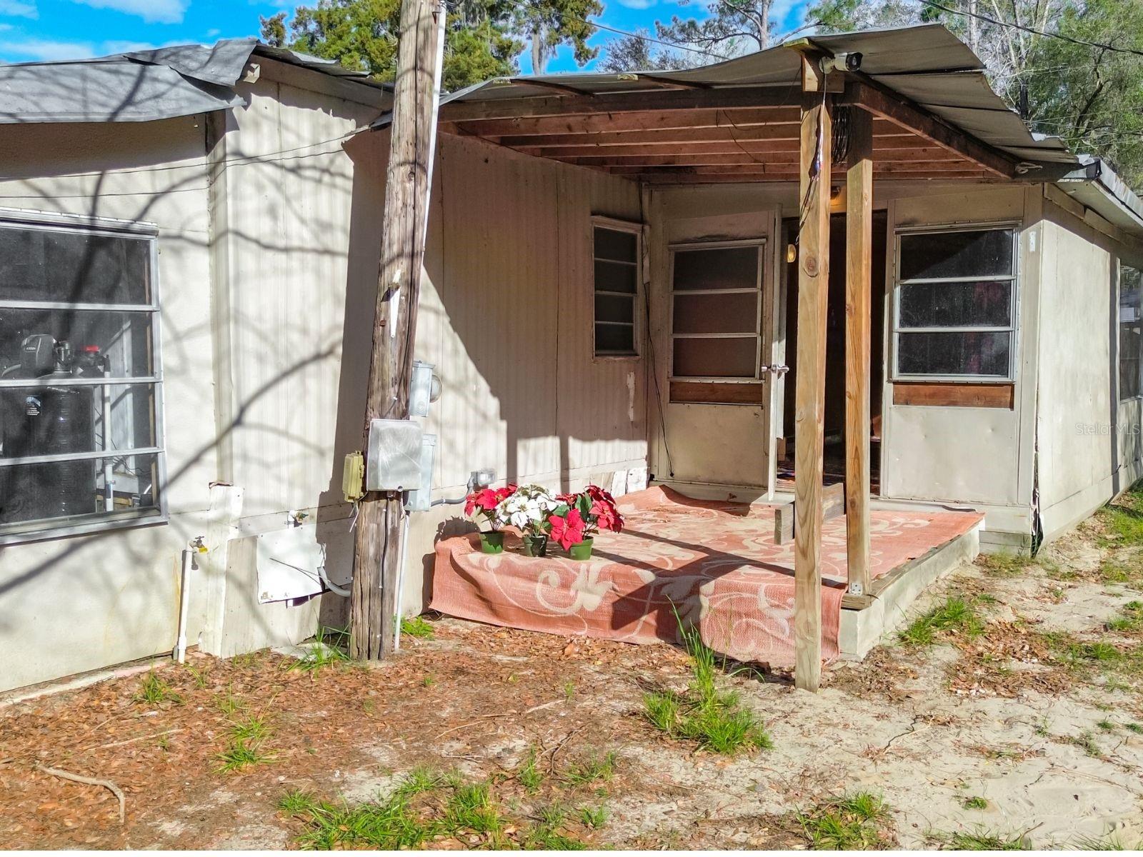 Image 21 of 25 For 3180 Buffalo Lane