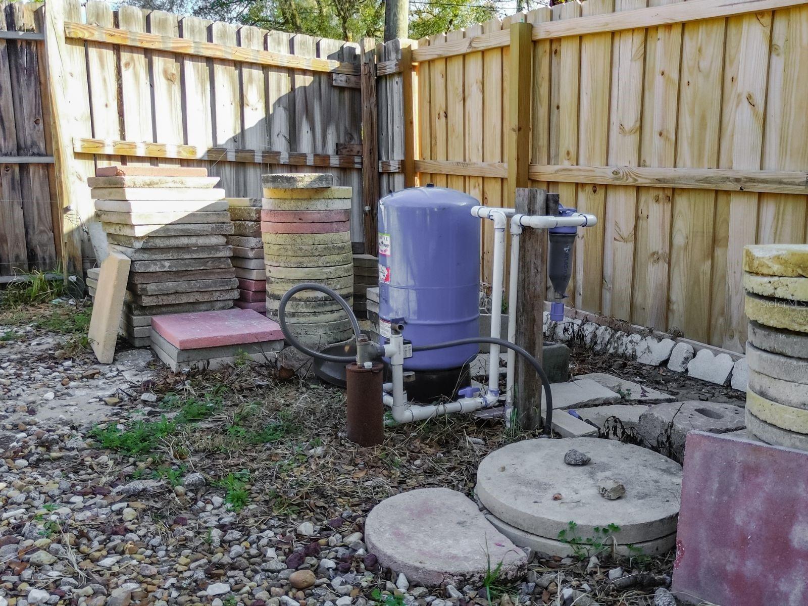 Image 22 of 25 For 3180 Buffalo Lane