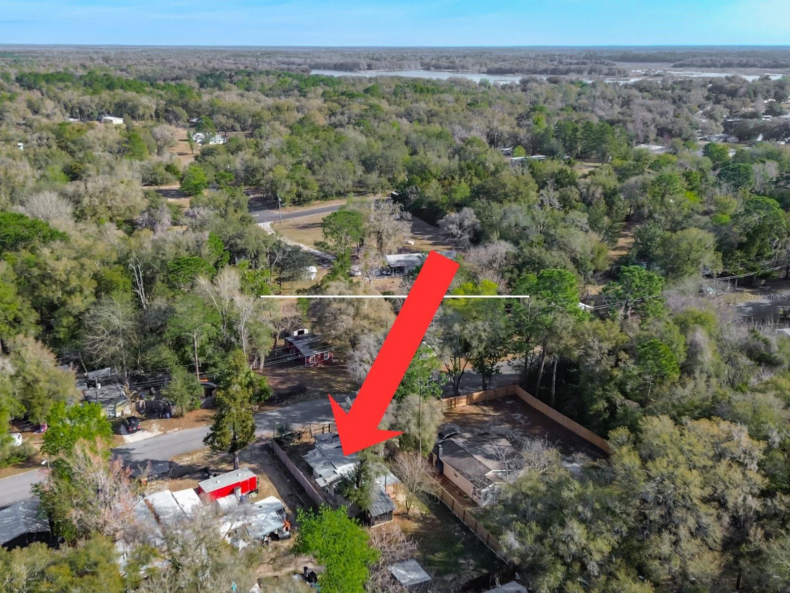 Image 25 of 25 For 3180 Buffalo Lane