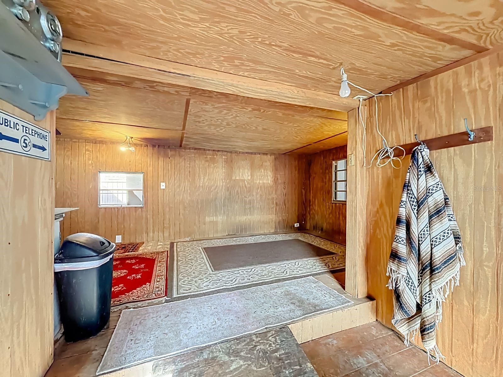 Image 3 of 25 For 3180 Buffalo Lane