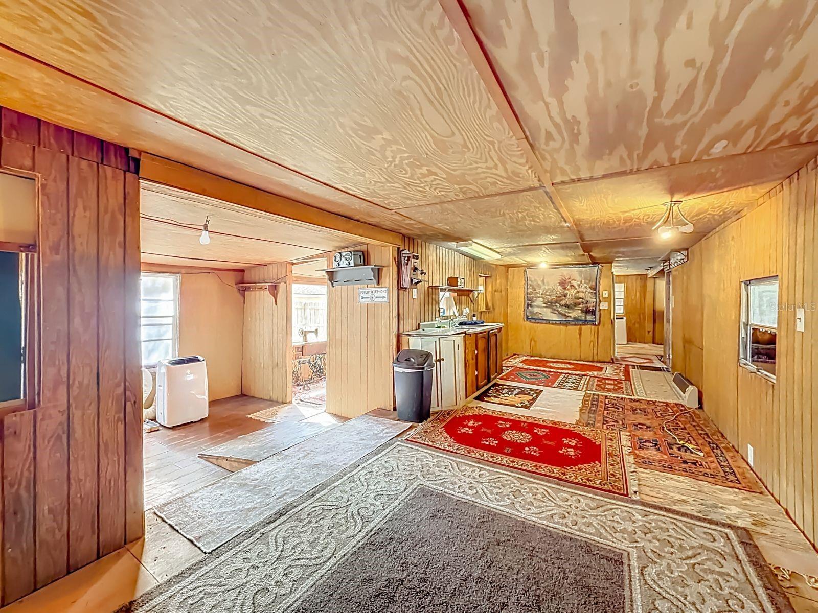 Image 4 of 25 For 3180 Buffalo Lane