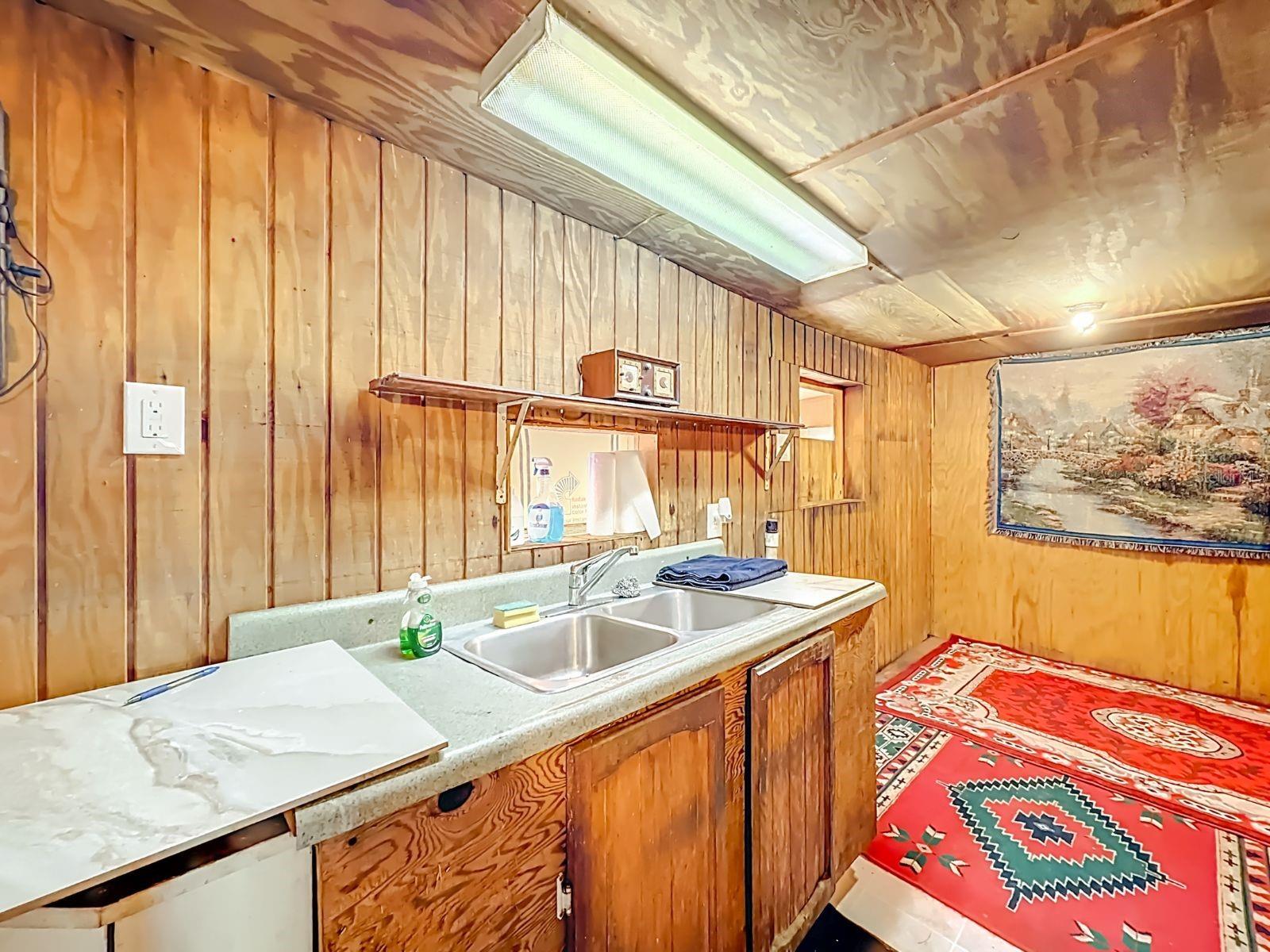 Image 5 of 25 For 3180 Buffalo Lane