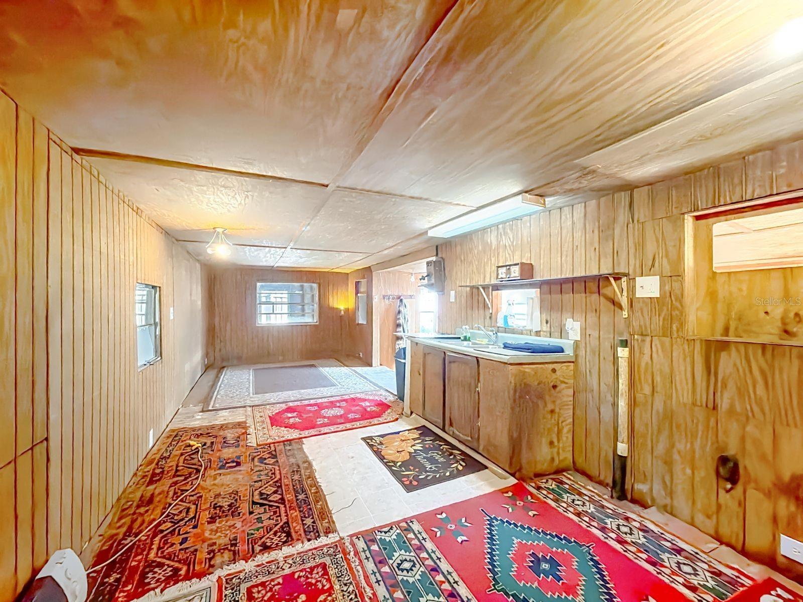 Image 6 of 25 For 3180 Buffalo Lane