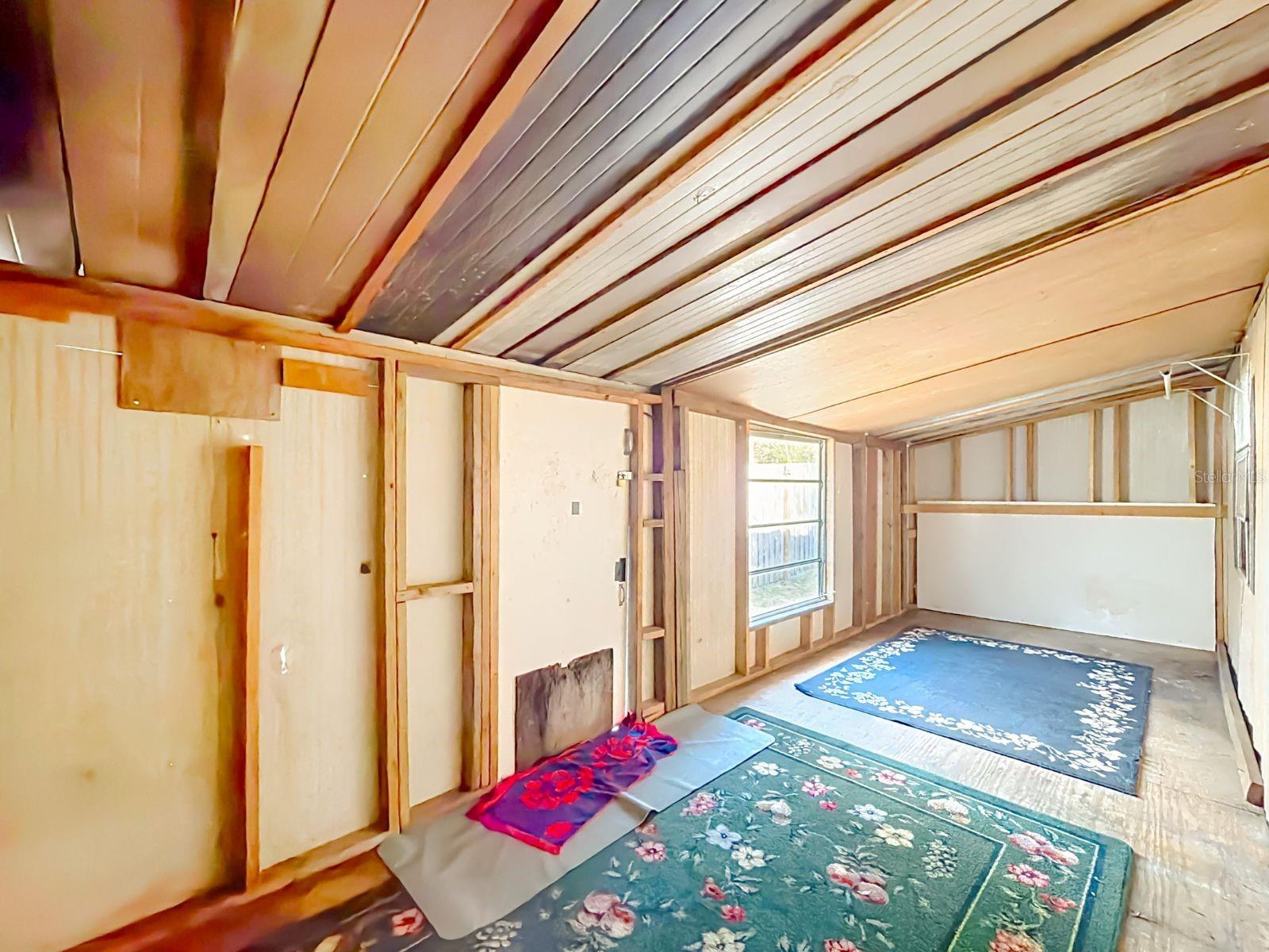 Image 7 of 25 For 3180 Buffalo Lane