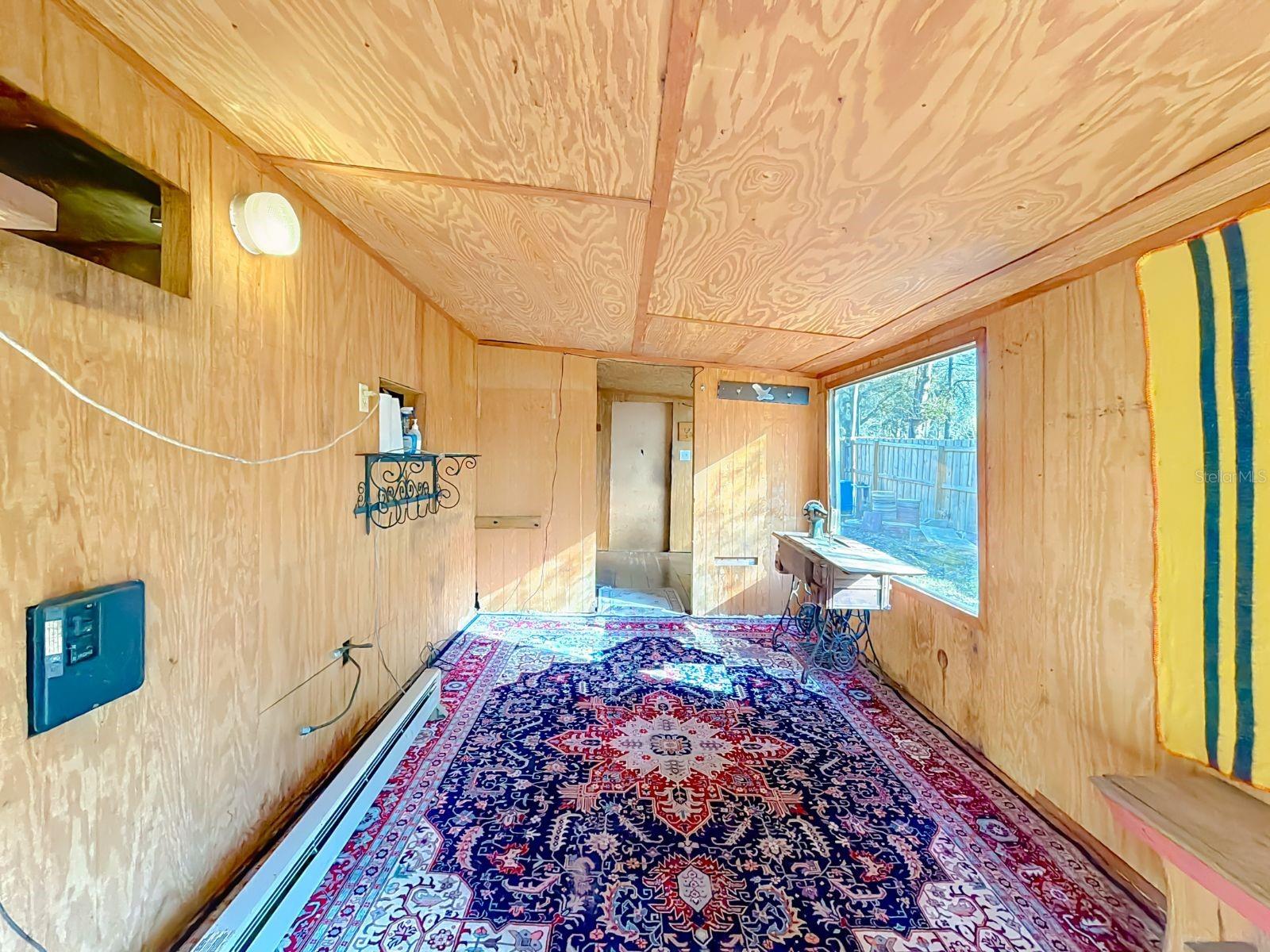 Image 8 of 25 For 3180 Buffalo Lane