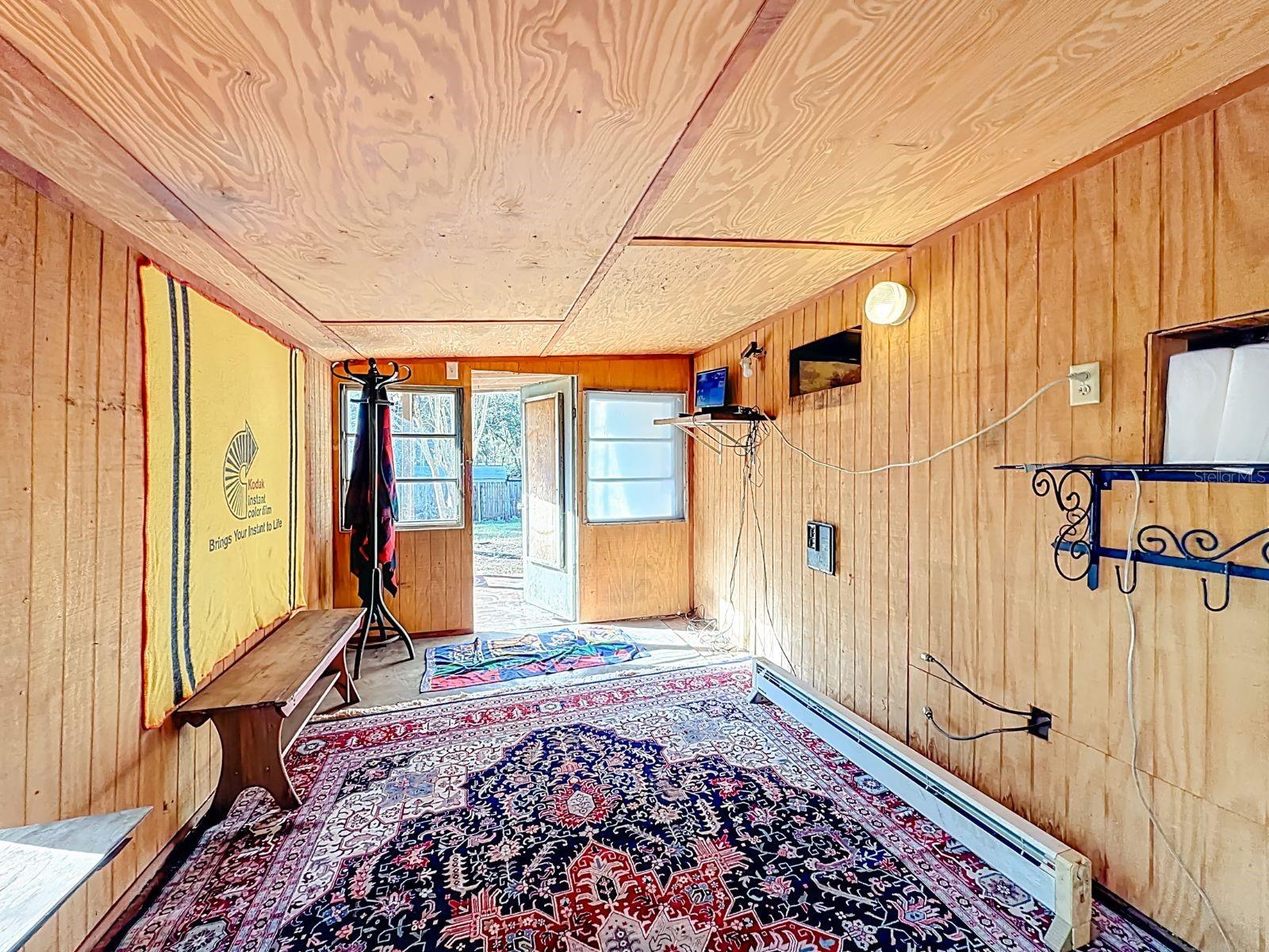 Image 9 of 25 For 3180 Buffalo Lane