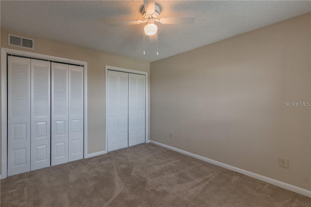 Image 11 of 18 For 4200 Thornbriar Lane E305