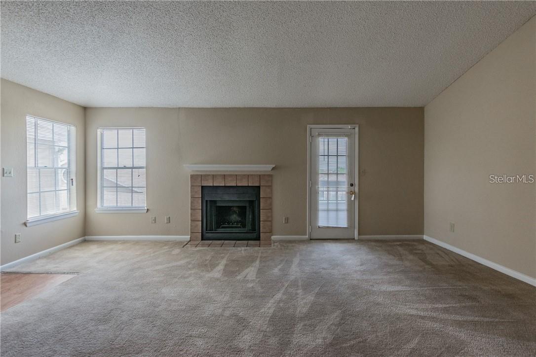 Image 12 of 18 For 4200 Thornbriar Lane E305