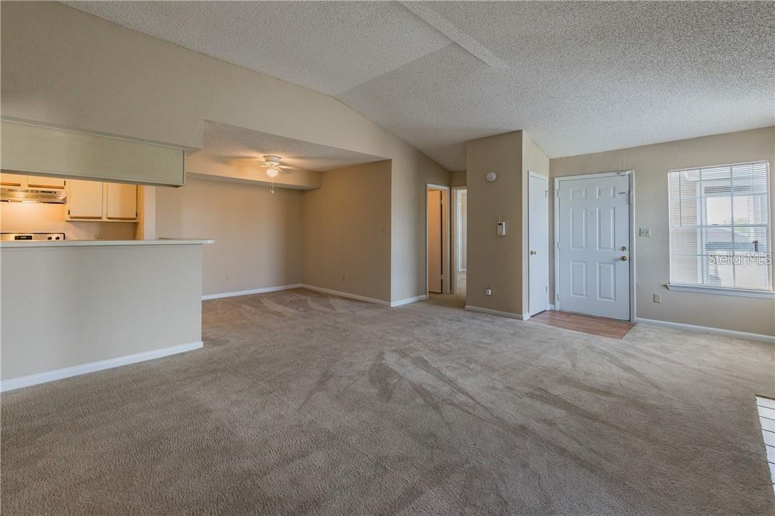 Image 13 of 18 For 4200 Thornbriar Lane E305