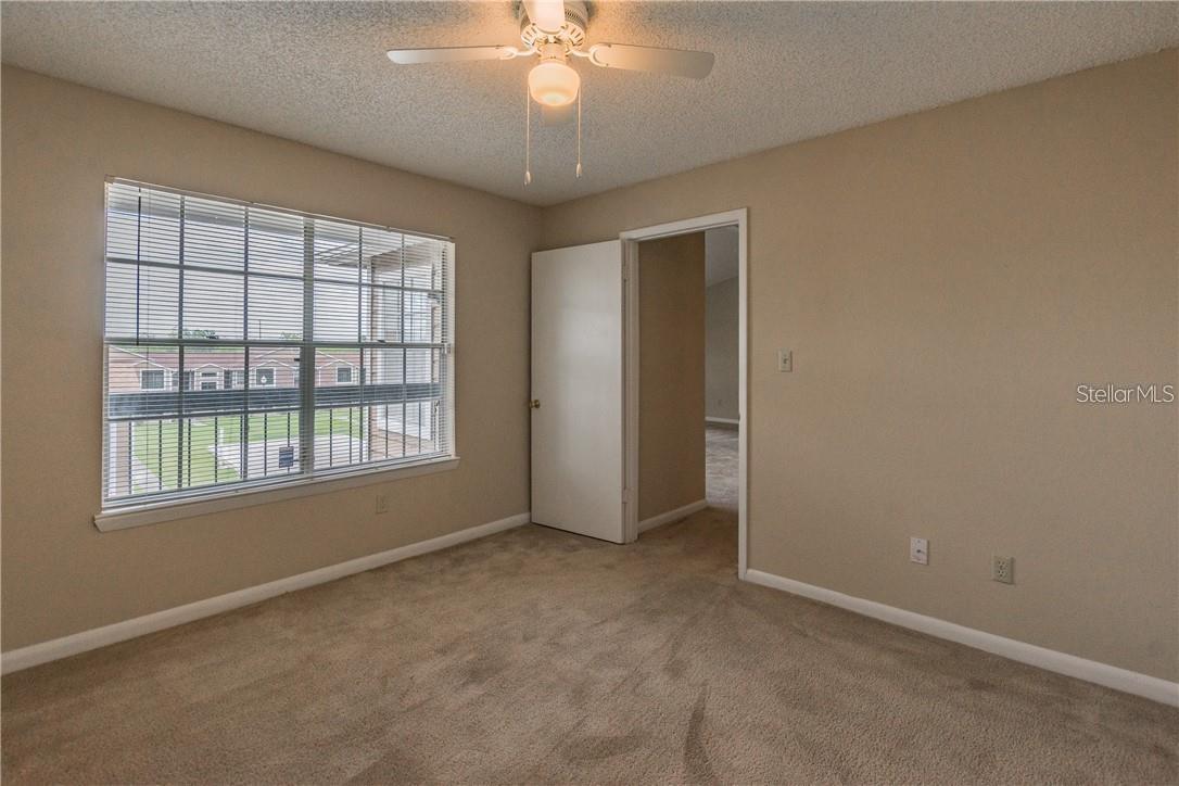 Image 16 of 18 For 4200 Thornbriar Lane E305