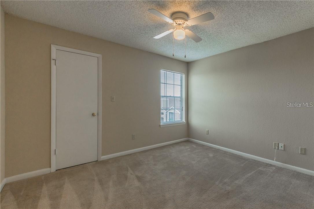 Image 17 of 18 For 4200 Thornbriar Lane E305