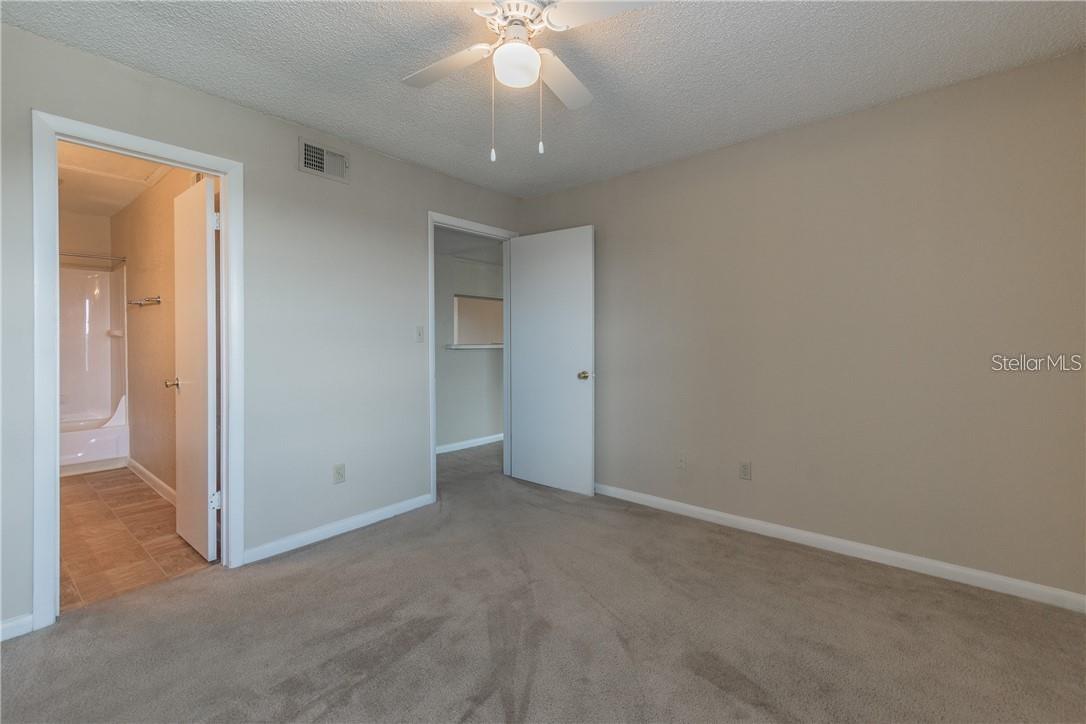 Image 18 of 18 For 4200 Thornbriar Lane E305