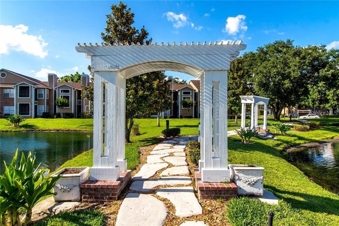 Image 5 of 18 For 4200 Thornbriar Lane E305