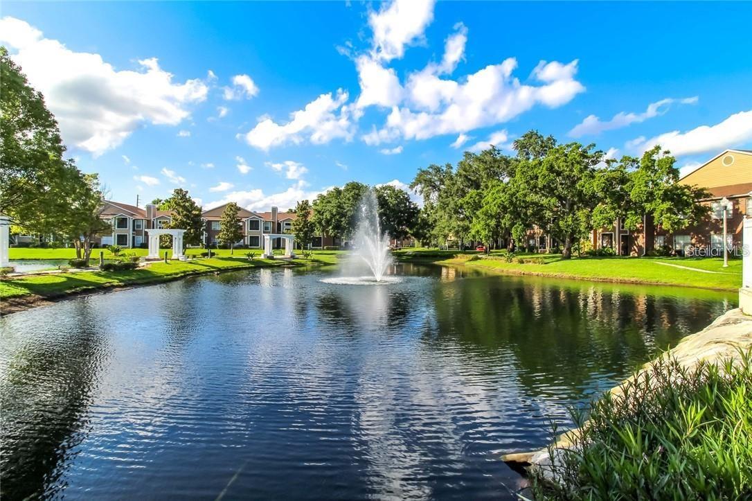 Image 6 of 18 For 4200 Thornbriar Lane E305