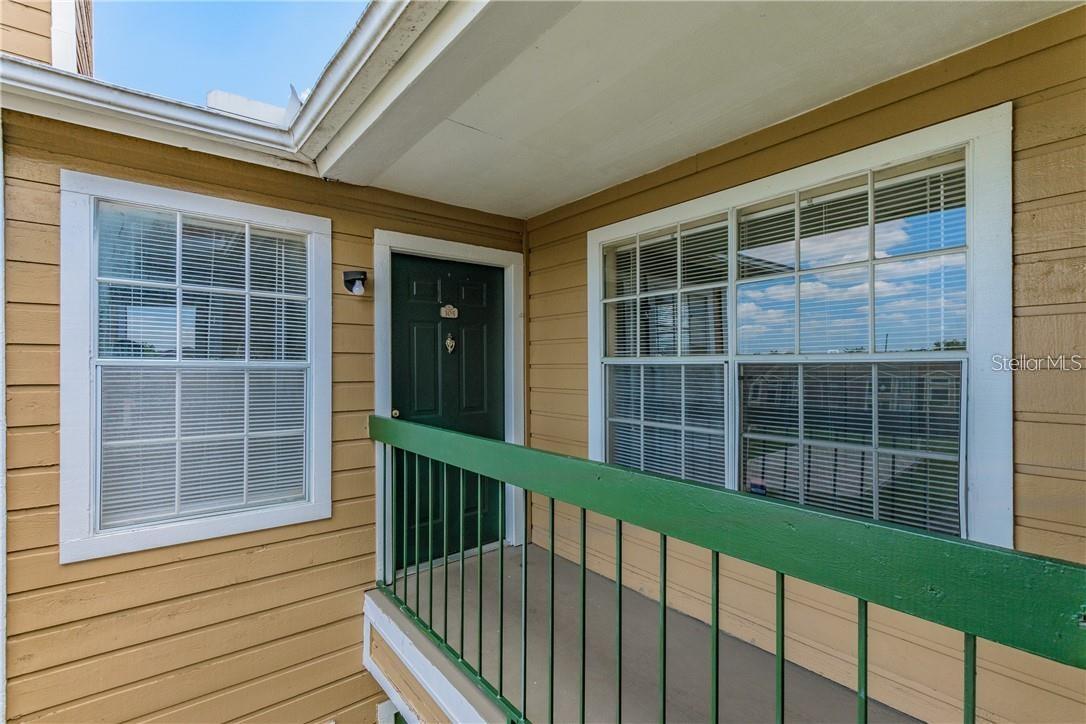 Image 7 of 18 For 4200 Thornbriar Lane E305