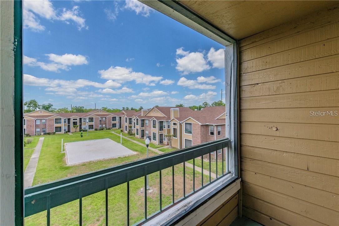 Image 8 of 18 For 4200 Thornbriar Lane E305